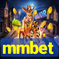 mmbet