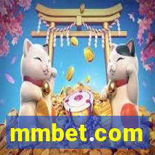 mmbet.com