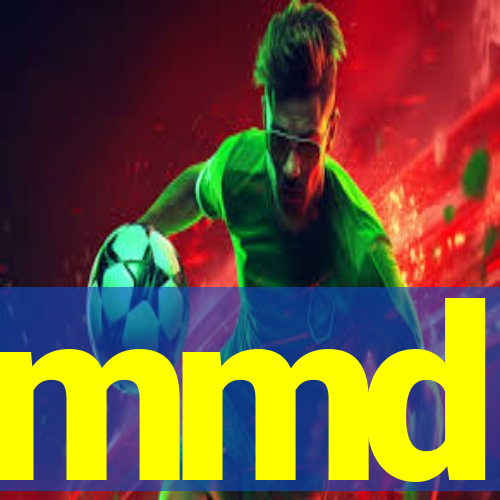 mmd-bet.com