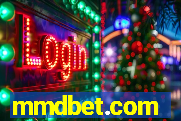 mmdbet.com