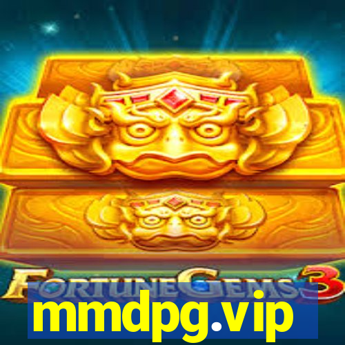 mmdpg.vip