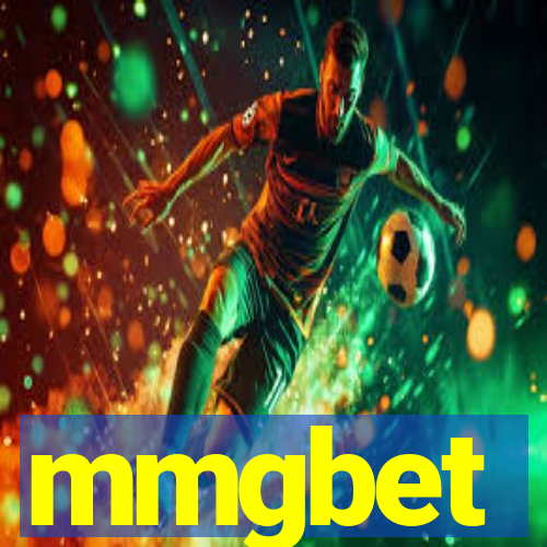 mmgbet