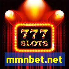 mmnbet.net