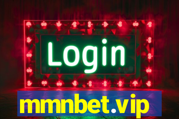 mmnbet.vip