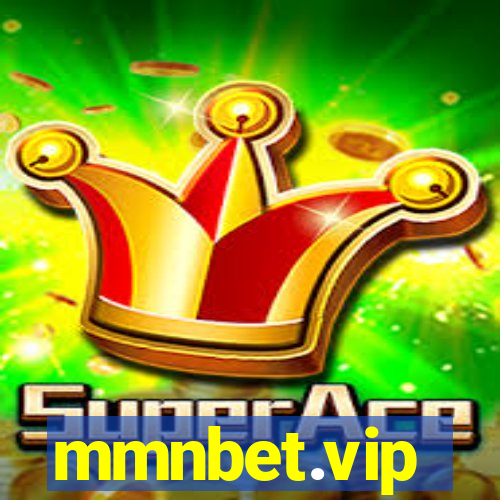 mmnbet.vip