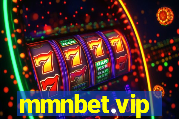 mmnbet.vip