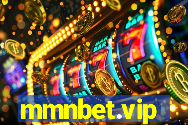 mmnbet.vip