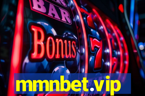 mmnbet.vip