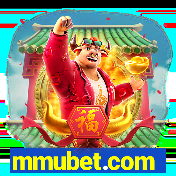 mmubet.com