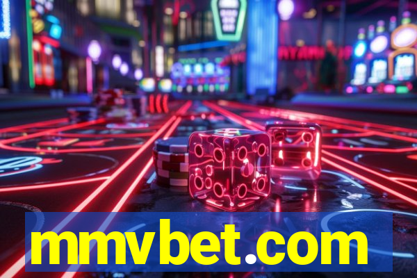 mmvbet.com