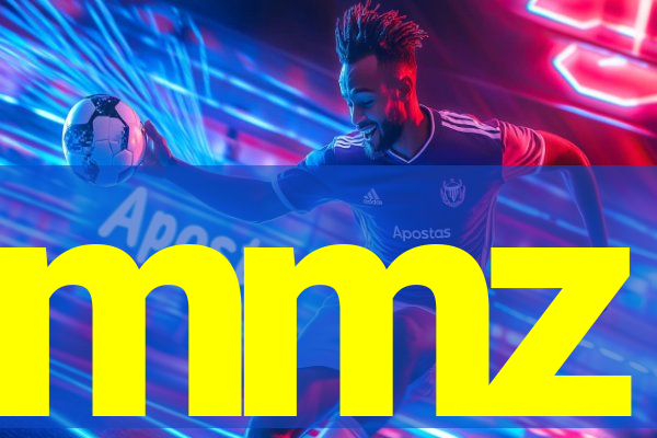 mmz-bet.com