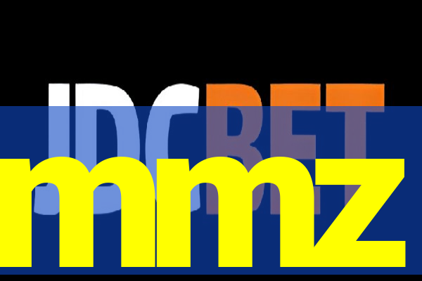 mmz-bet.com