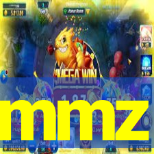 mmz-bet.com