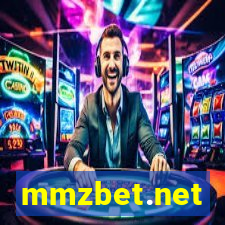 mmzbet.net