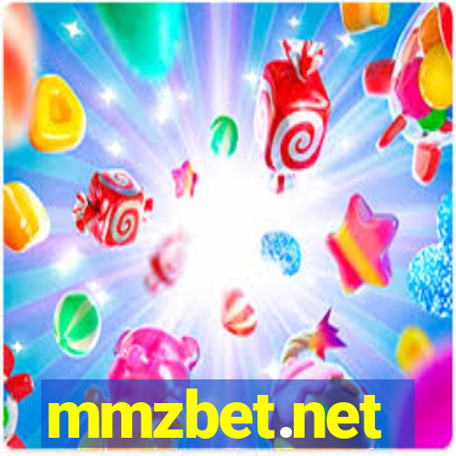 mmzbet.net