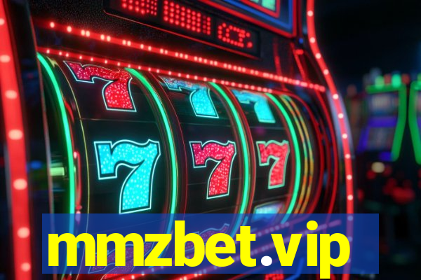 mmzbet.vip