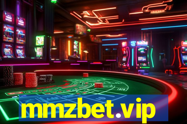 mmzbet.vip