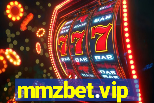 mmzbet.vip