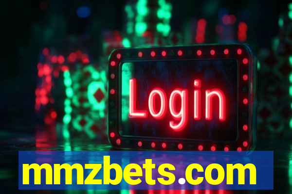 mmzbets.com