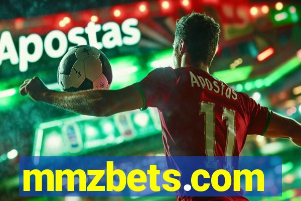 mmzbets.com