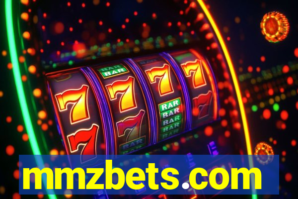 mmzbets.com