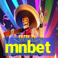 mnbet