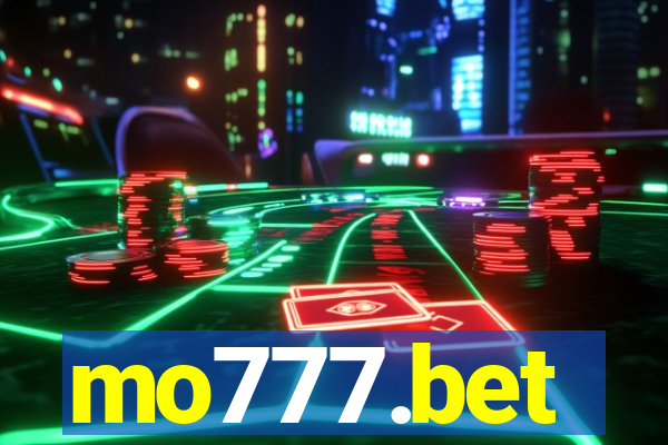 mo777.bet