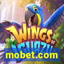 mobet.com