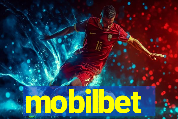 mobilbet