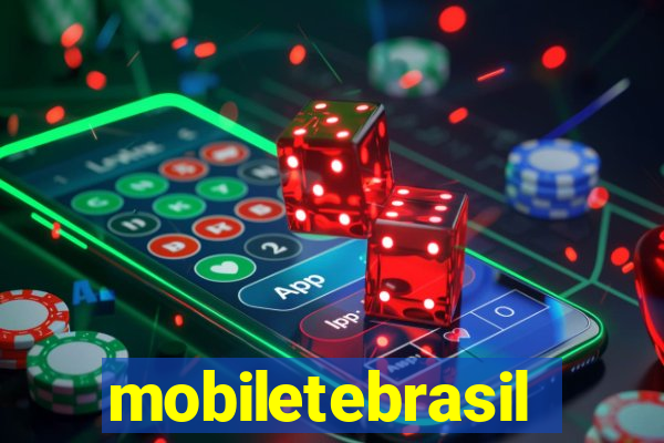 mobiletebrasil