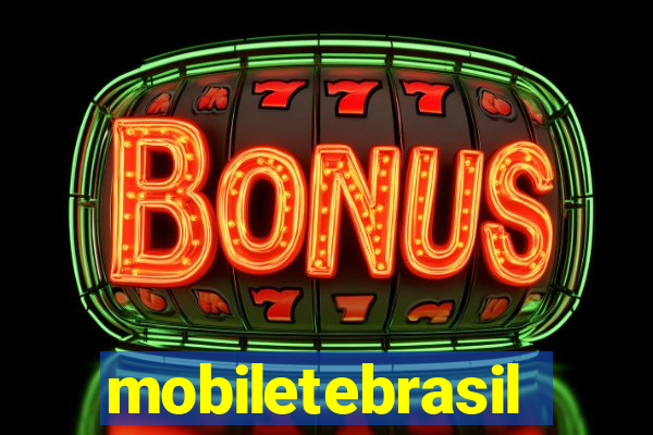 mobiletebrasil