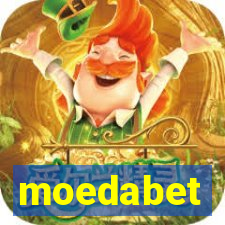 moedabet