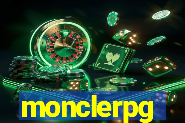 monclerpg