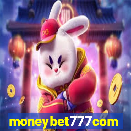 moneybet777com