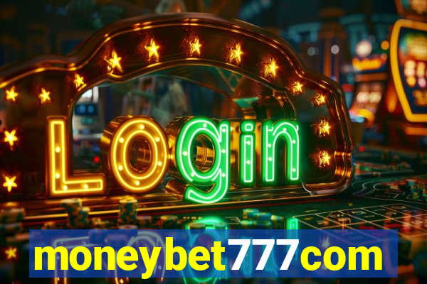 moneybet777com