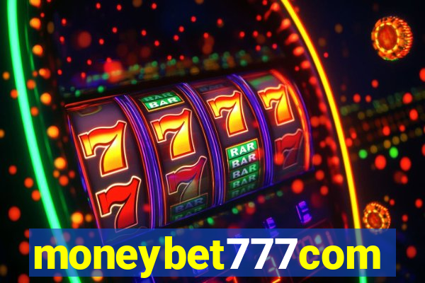 moneybet777com