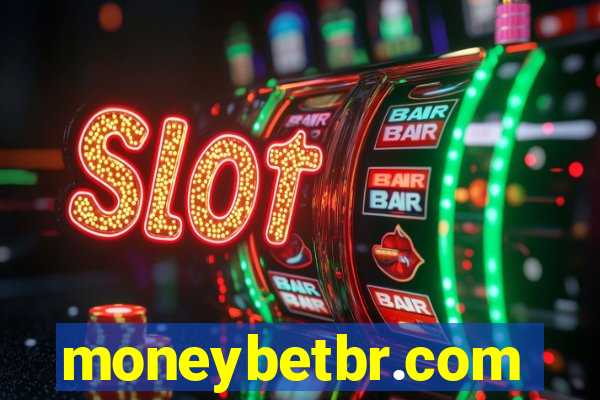 moneybetbr.com