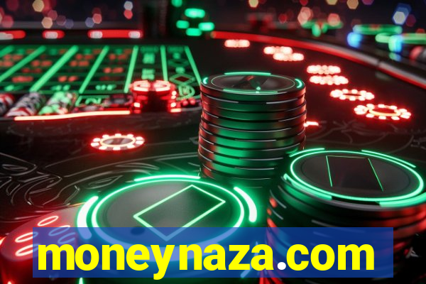 moneynaza.com