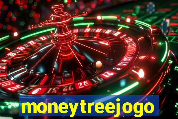 moneytreejogo