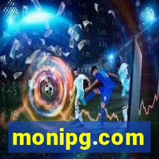 monipg.com