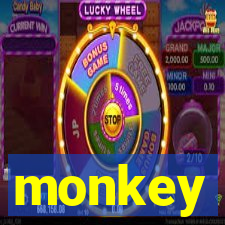 monkey-pg.com