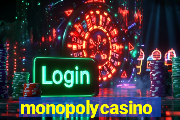 monopolycasino