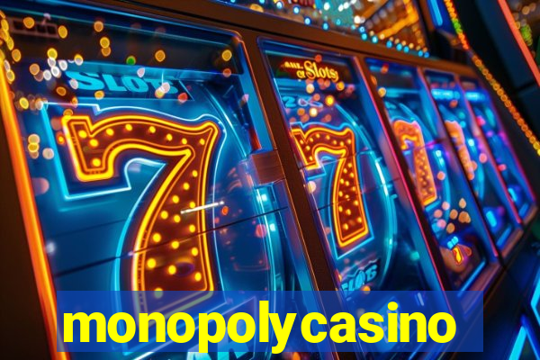 monopolycasino