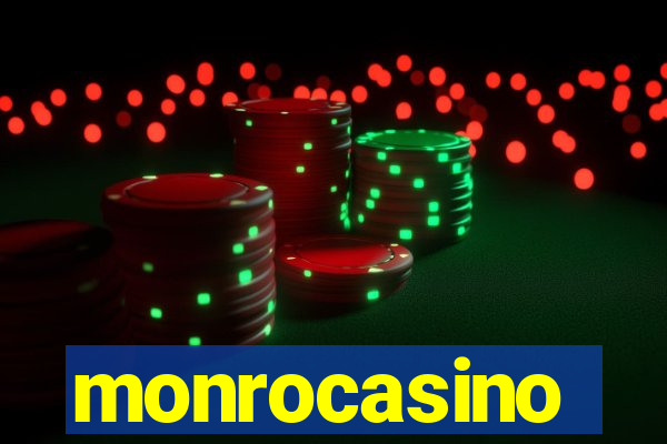 monrocasino