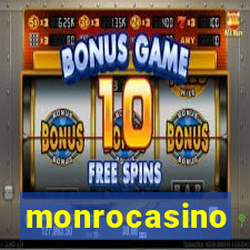 monrocasino