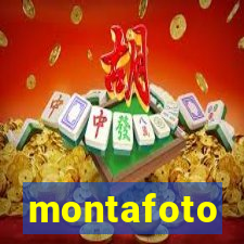 montafoto