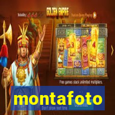 montafoto