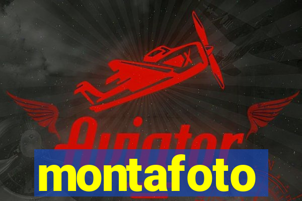 montafoto