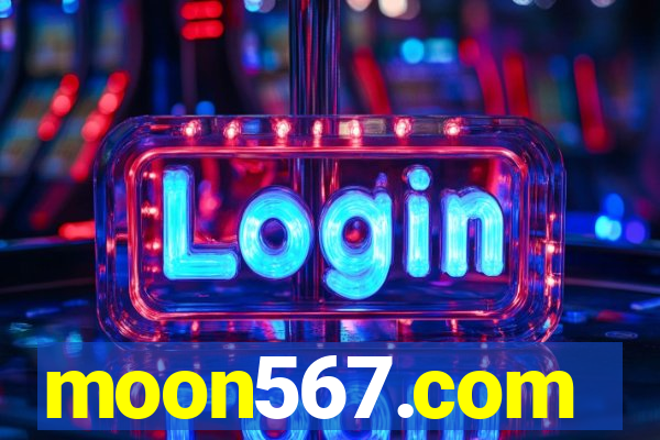 moon567.com