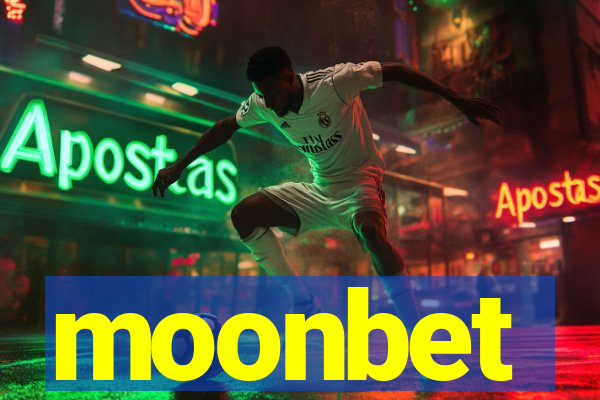 moonbet